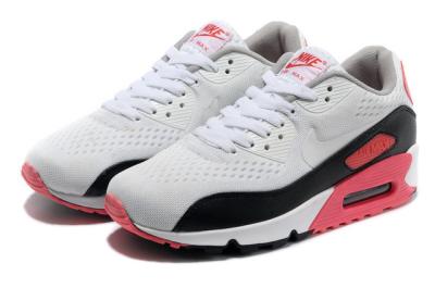 cheap nike air max 90 cheap no. 468